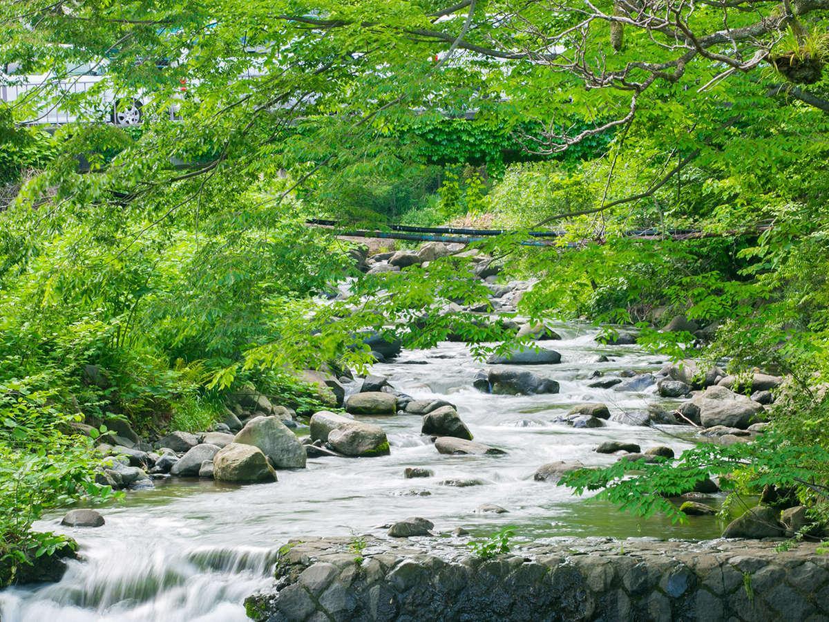 ゆがわら水の香里ホテル 湯河原町 エクステリア 写真