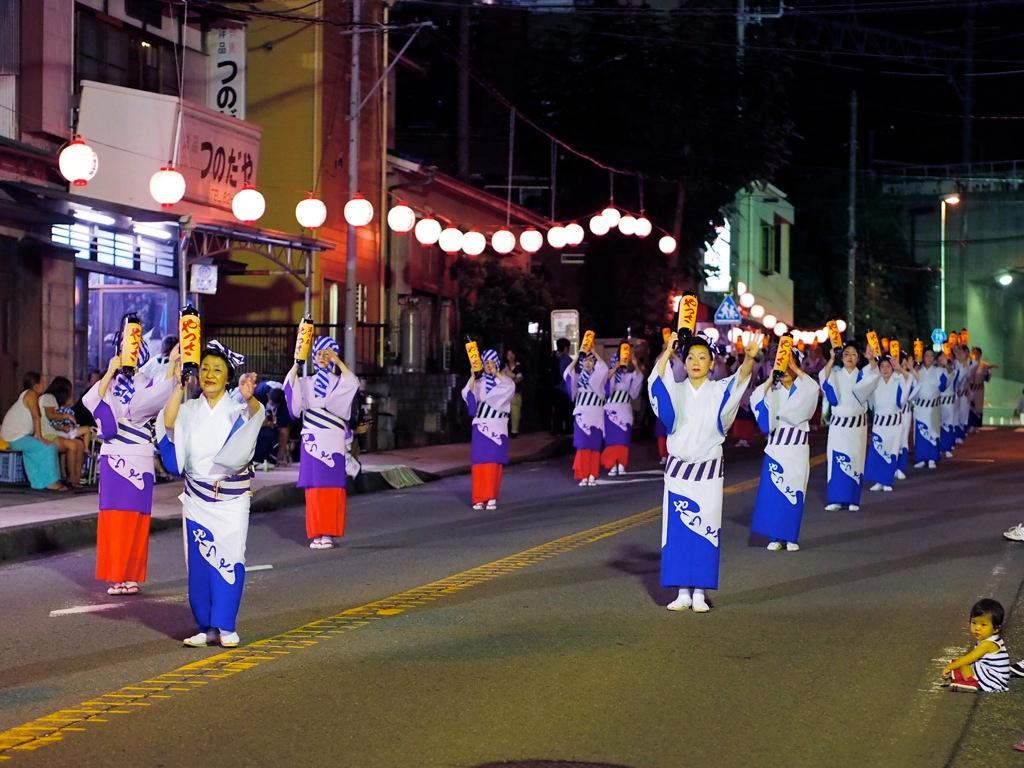 ゆがわら水の香里ホテル 湯河原町 エクステリア 写真