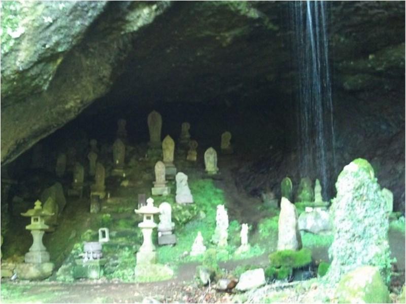 ゆがわら水の香里ホテル 湯河原町 エクステリア 写真