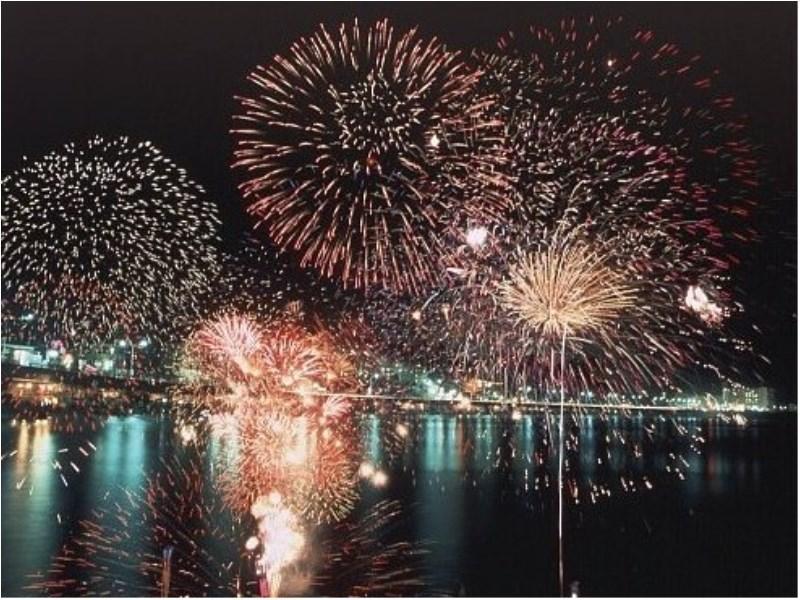 ゆがわら水の香里ホテル 湯河原町 エクステリア 写真